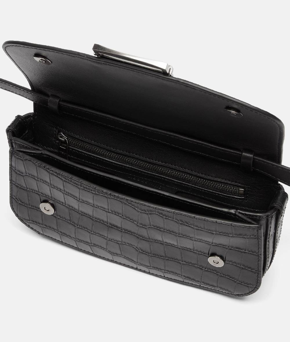 Liebeskind Berlin Ezra Crossbody S Clearance-Verkauf