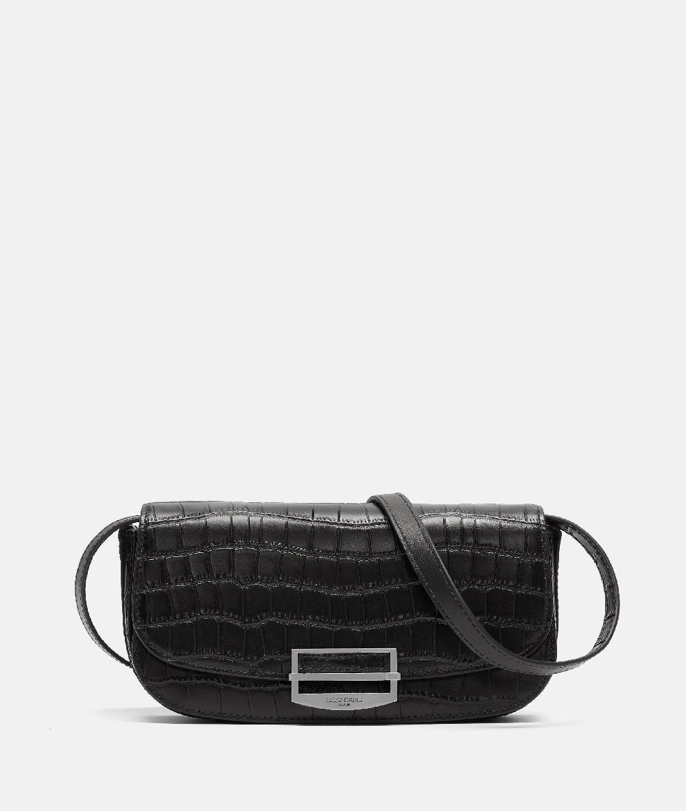 Liebeskind Berlin Ezra Crossbody S Clearance-Verkauf