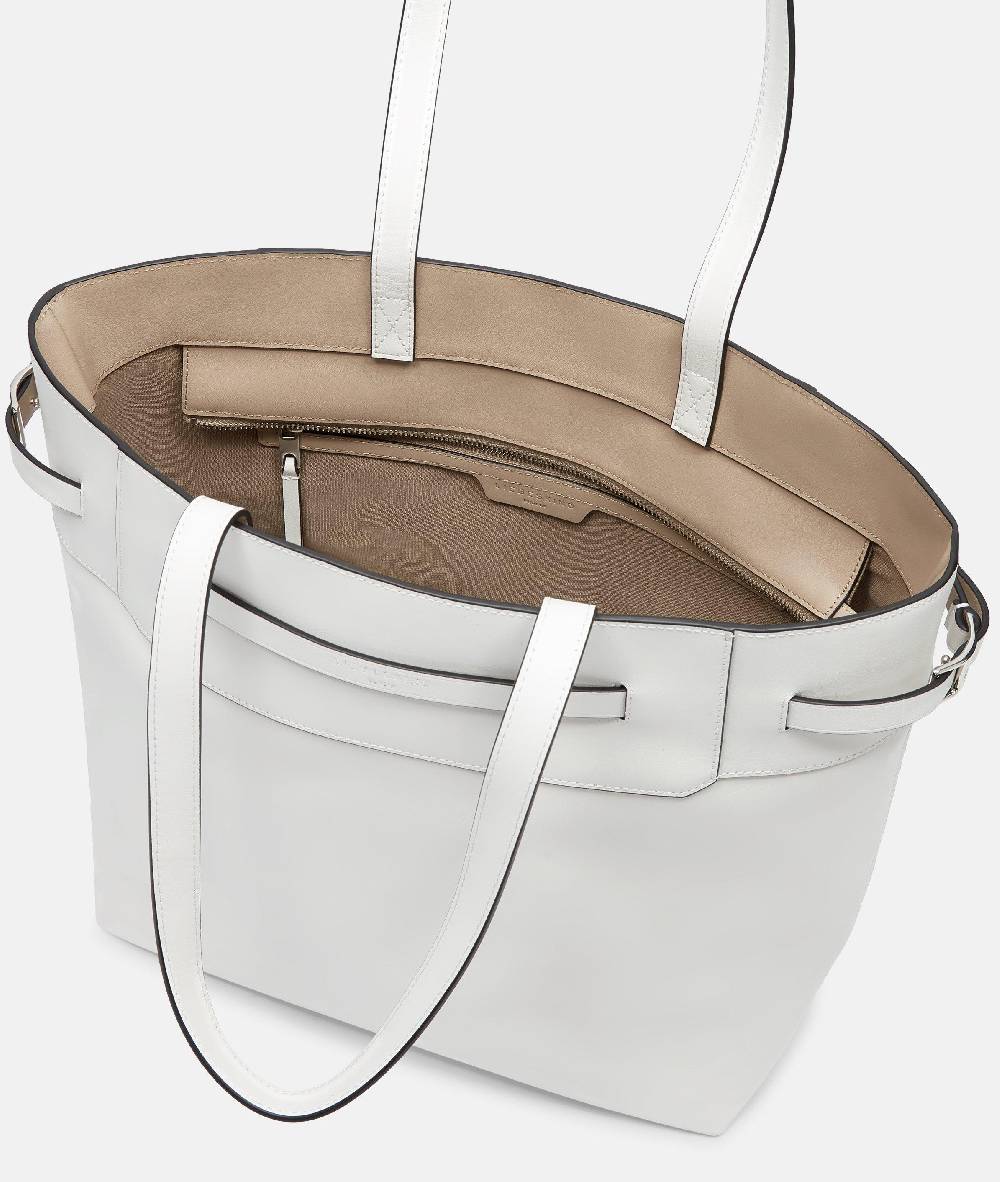 Liebeskind Berlin Lora Tote L Kostenloser Versand international