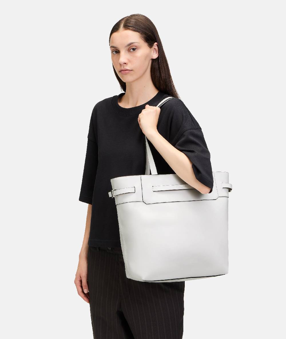 Liebeskind Berlin Lora Tote L Kostenloser Versand international