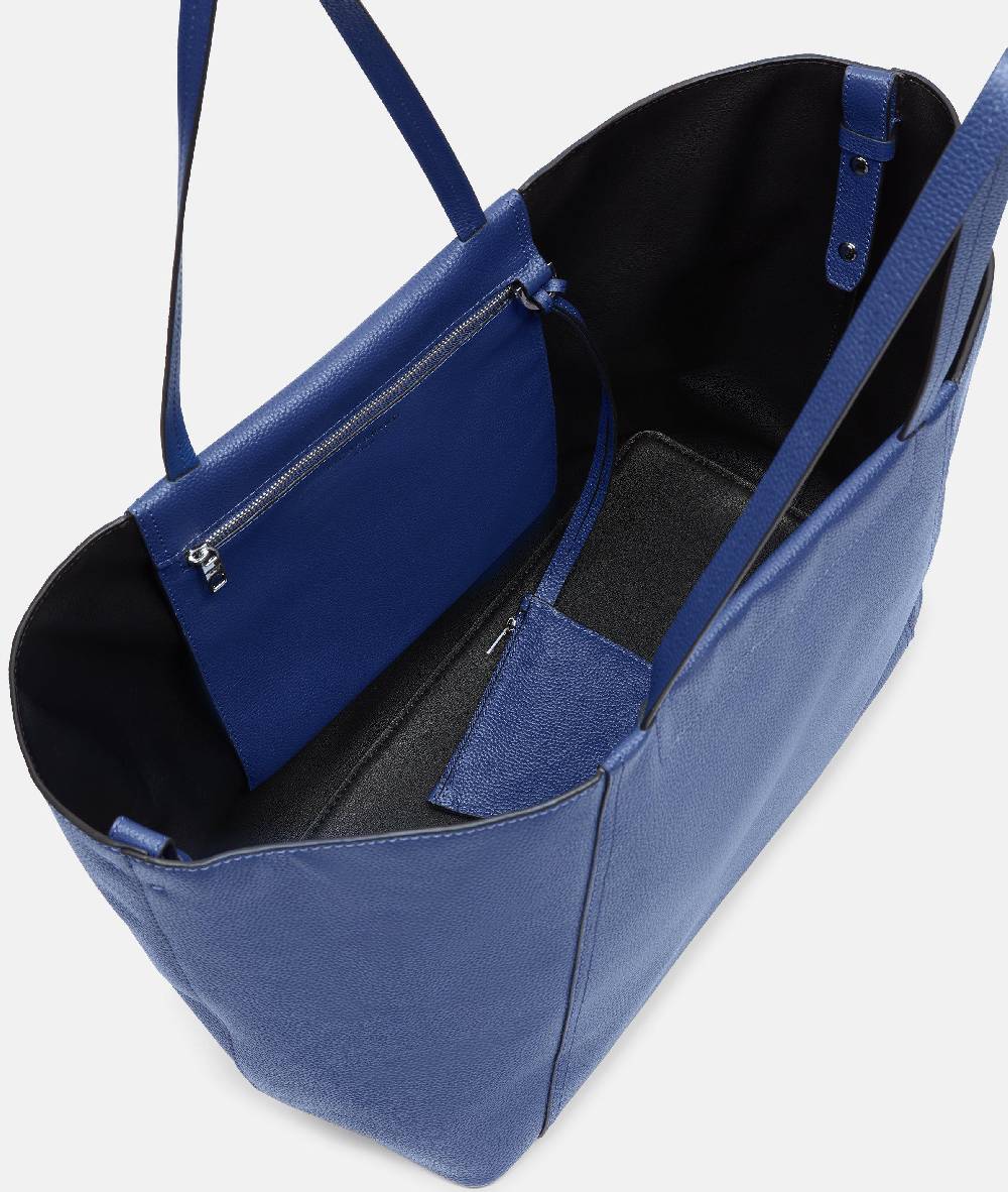 Liebeskind Berlin Chudy Shopper L Begrenzt auf 3 Tage
