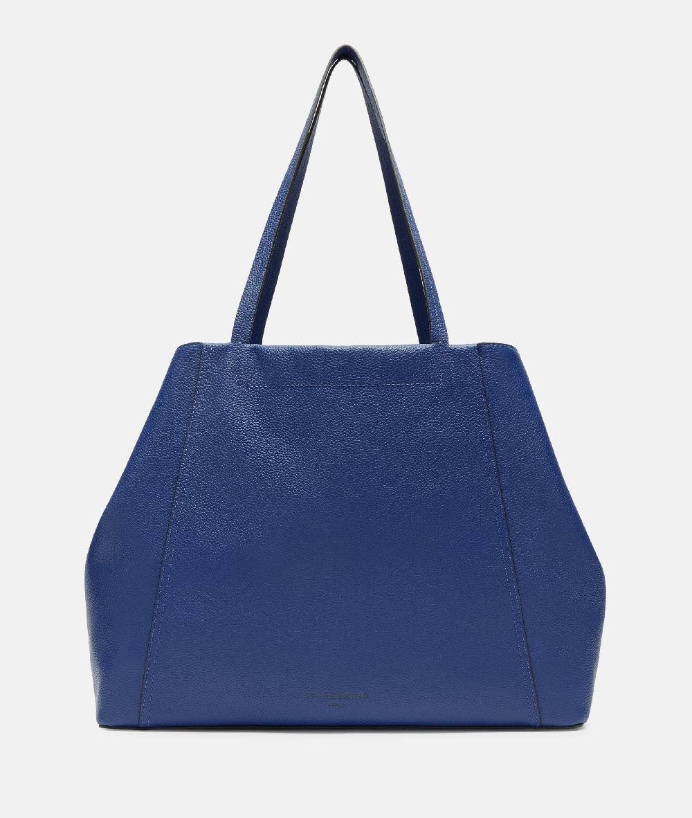 Liebeskind Berlin Chudy Shopper L Begrenzt auf 3 Tage