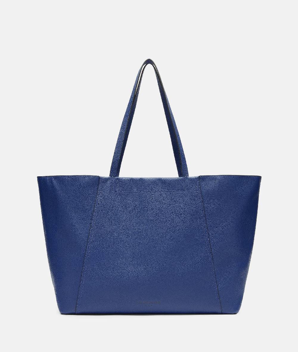 Liebeskind Berlin Chudy Shopper L Begrenzt auf 3 Tage