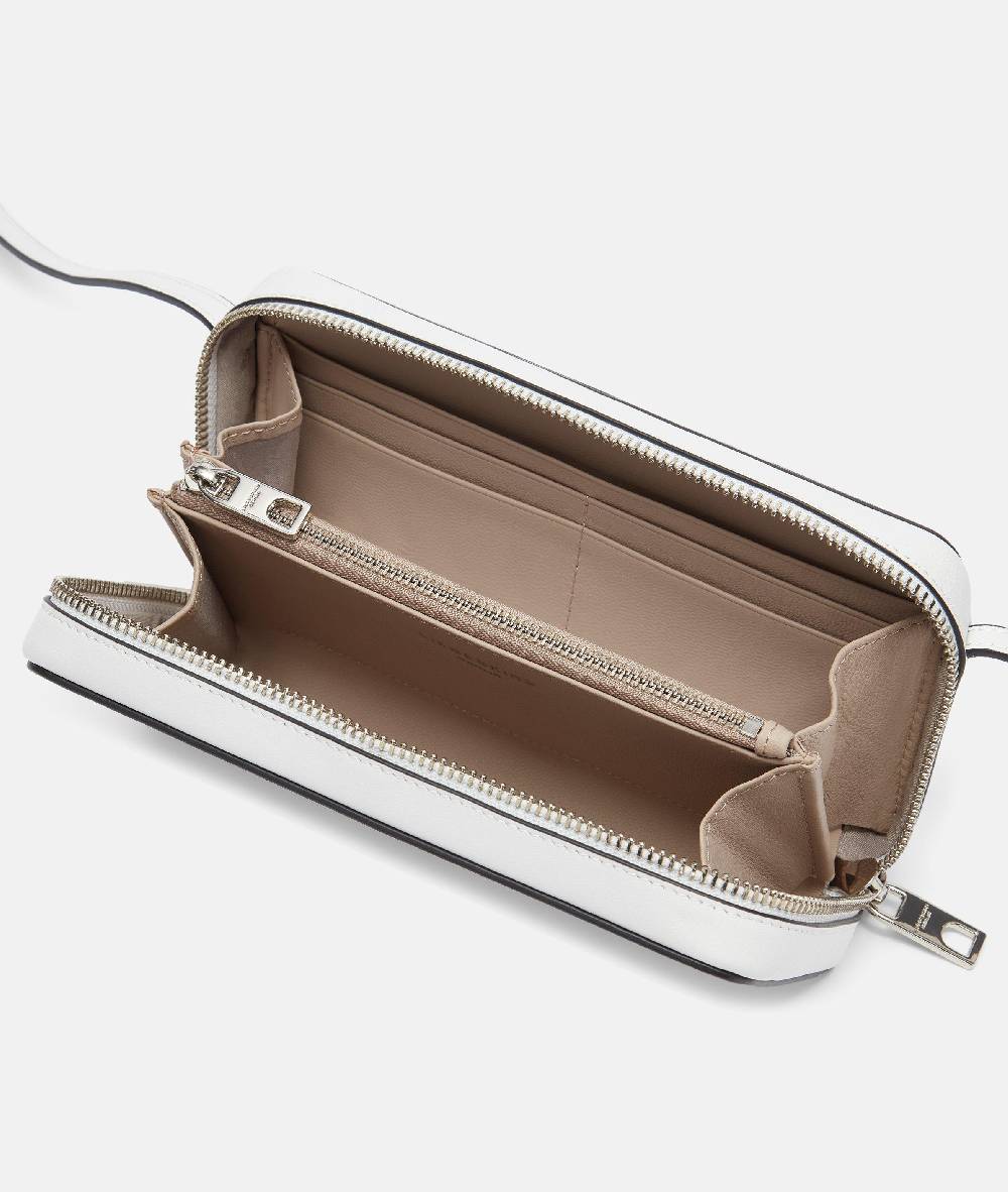 Liebeskind Berlin Lou Crossbody XS Speichern exportieren
