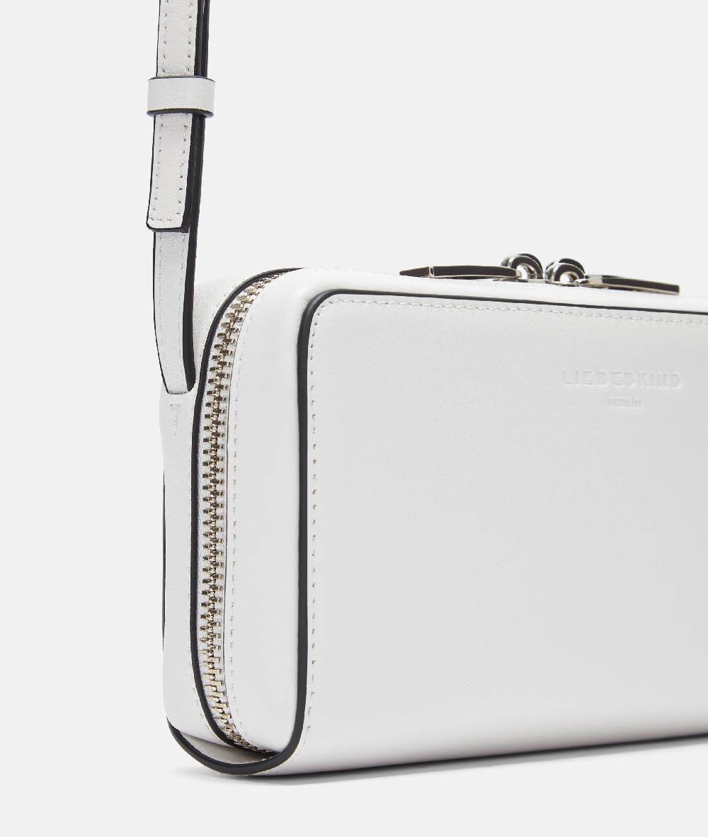 Liebeskind Berlin Lou Crossbody XS Speichern exportieren