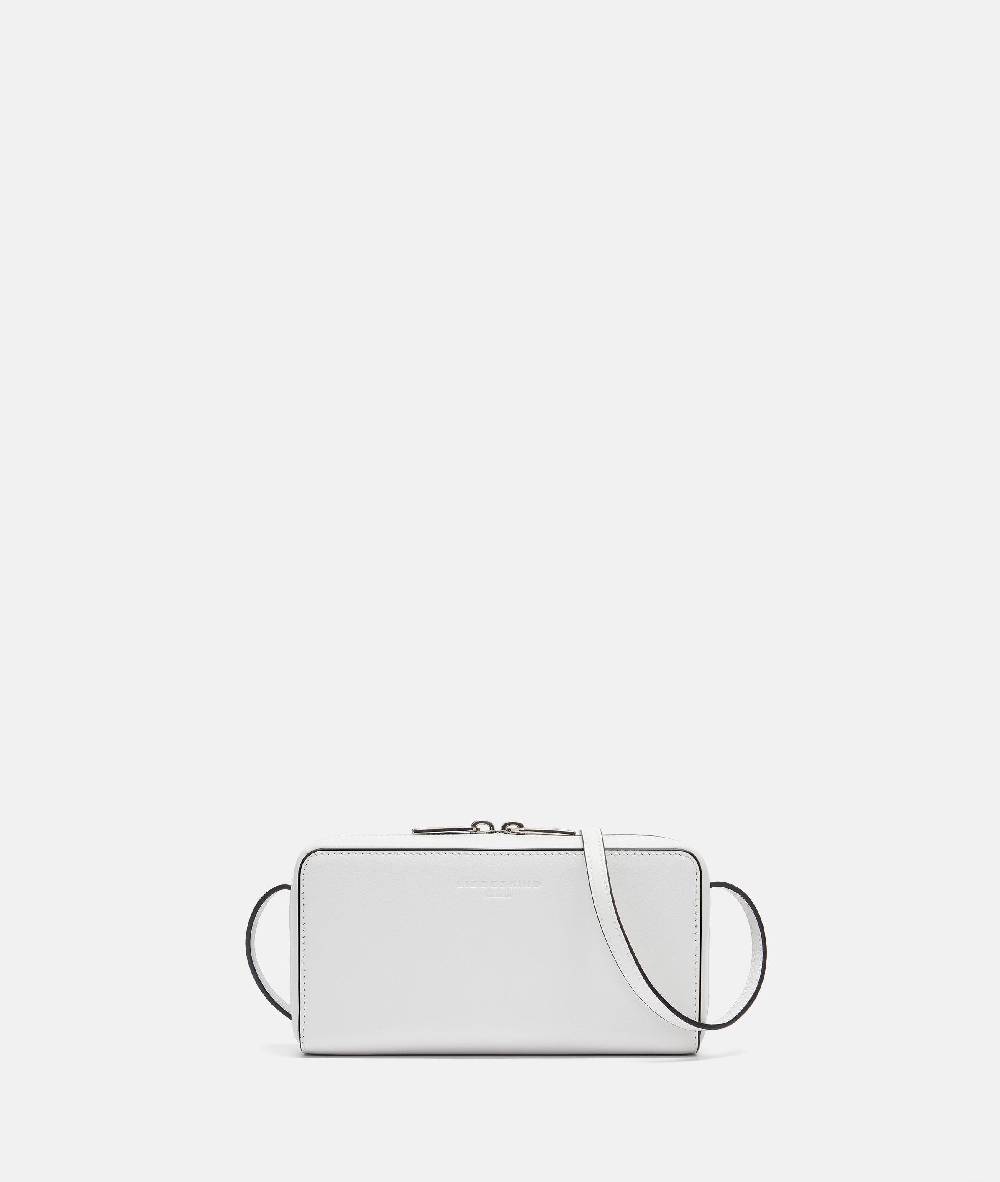 Liebeskind Berlin Lou Crossbody XS Speichern exportieren