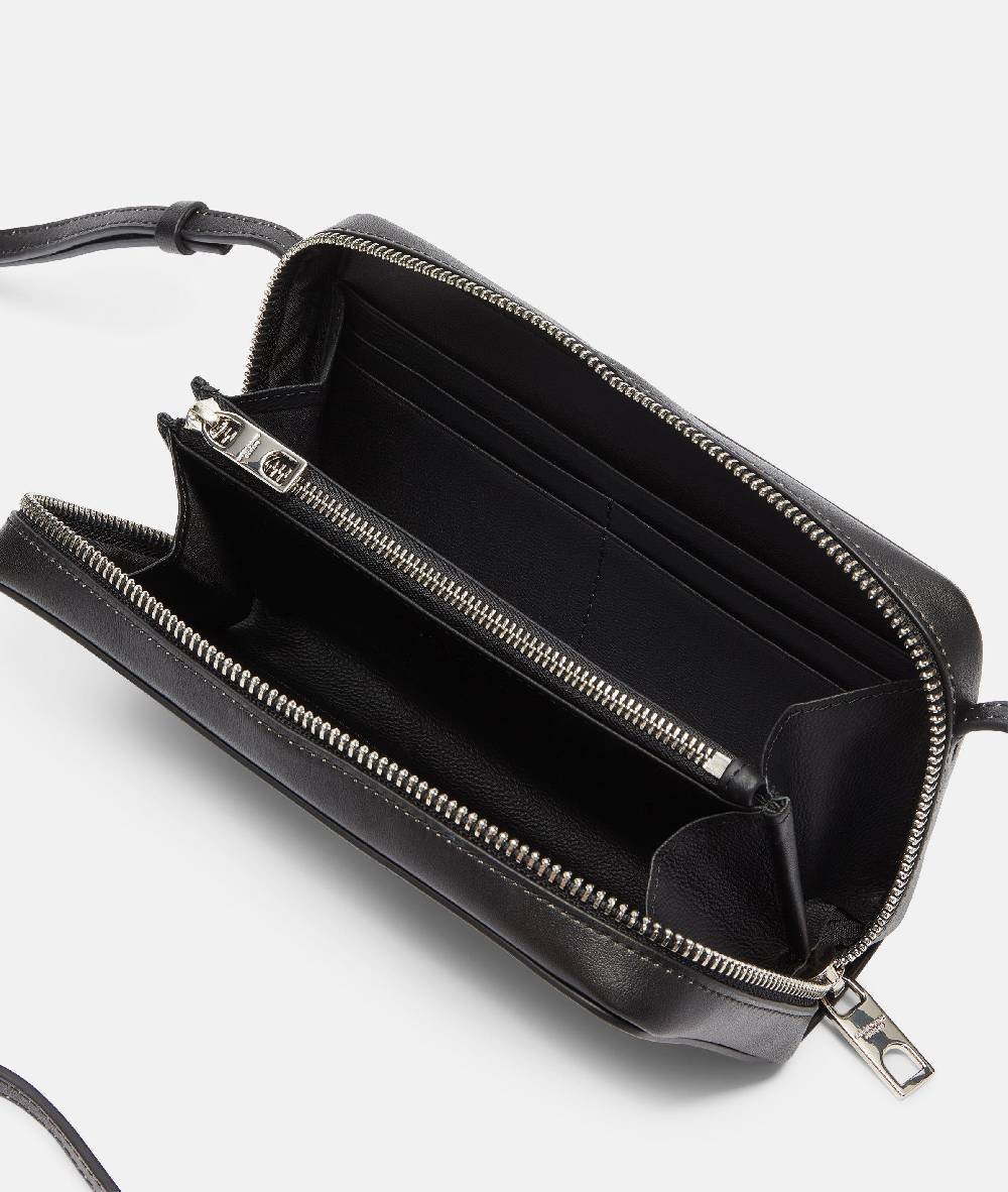 Liebeskind Berlin Lou Crossbody XS Black Friday Preise