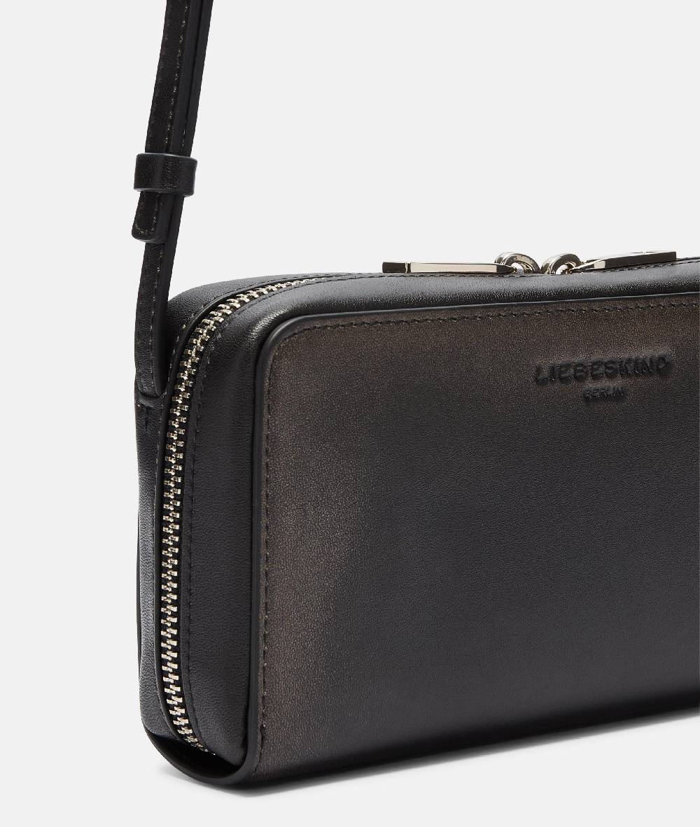 Liebeskind Berlin Lou Crossbody XS Black Friday Preise