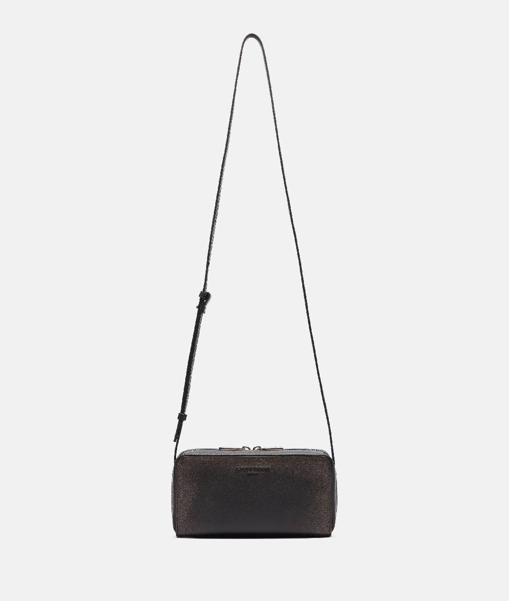 Liebeskind Berlin Lou Crossbody XS Black Friday Preise