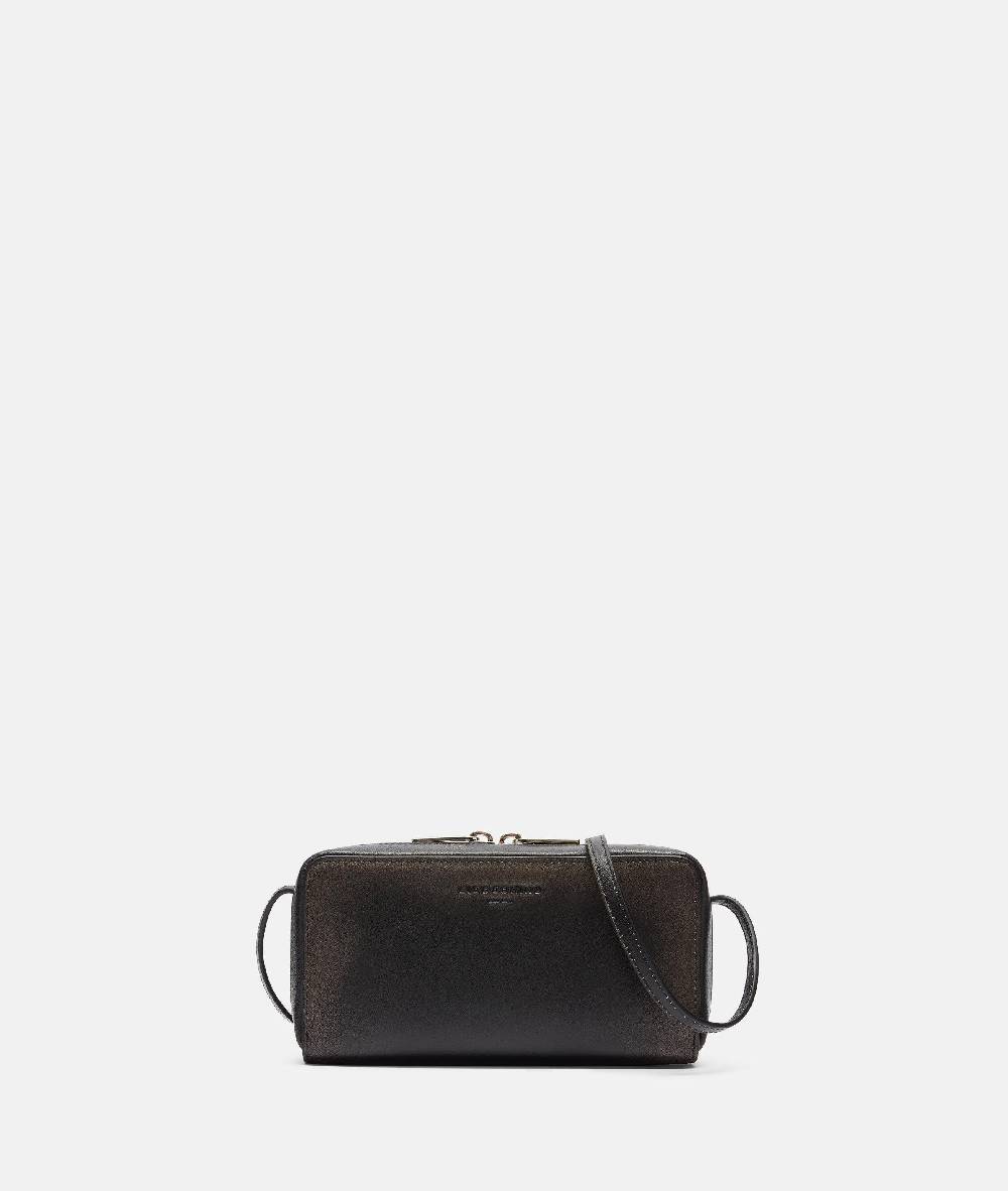 Liebeskind Berlin Lou Crossbody XS Black Friday Preise