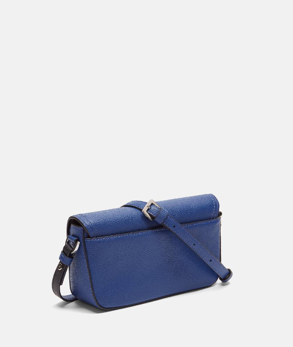Liebeskind Berlin Chudy Crossbody S Rabatte dieses Monats