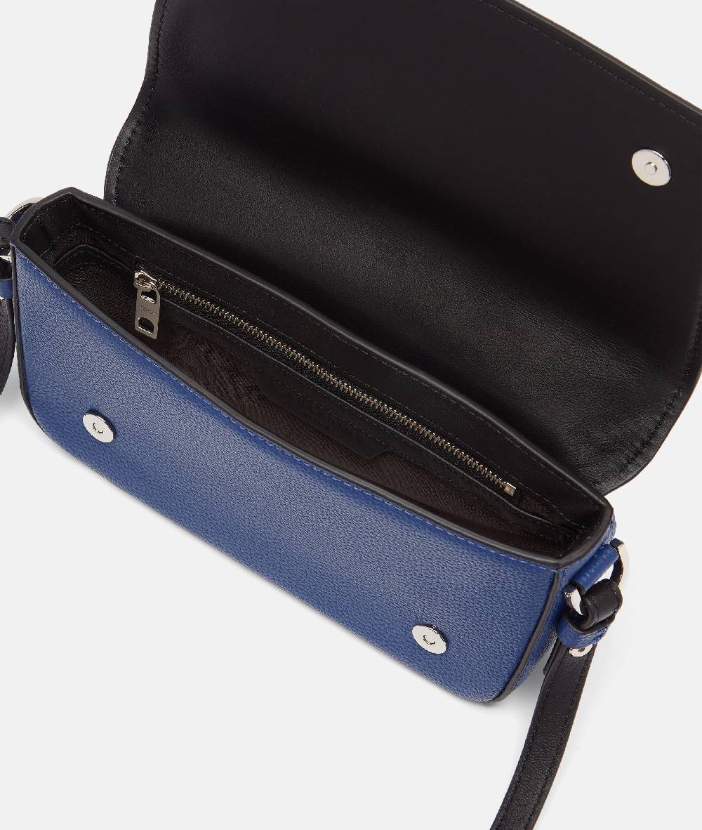 Liebeskind Berlin Chudy Crossbody S Rabatte dieses Monats