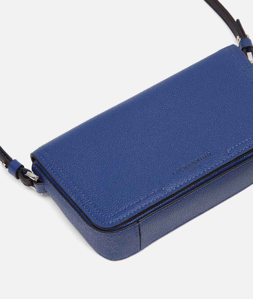 Liebeskind Berlin Chudy Crossbody S Rabatte dieses Monats