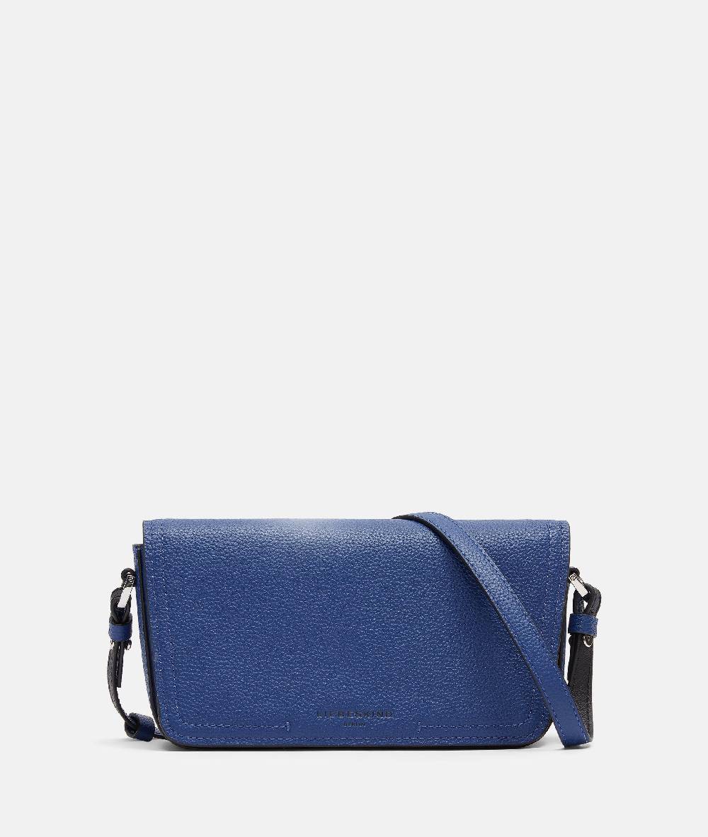 Liebeskind Berlin Chudy Crossbody S Rabatte dieses Monats