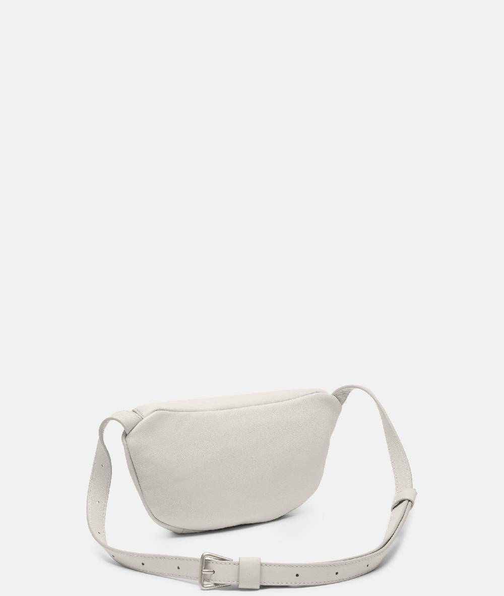 Liebeskind Berlin Tavia Online