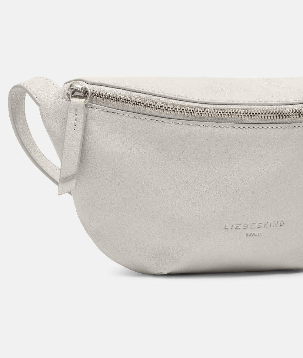 Liebeskind Berlin Tavia Online