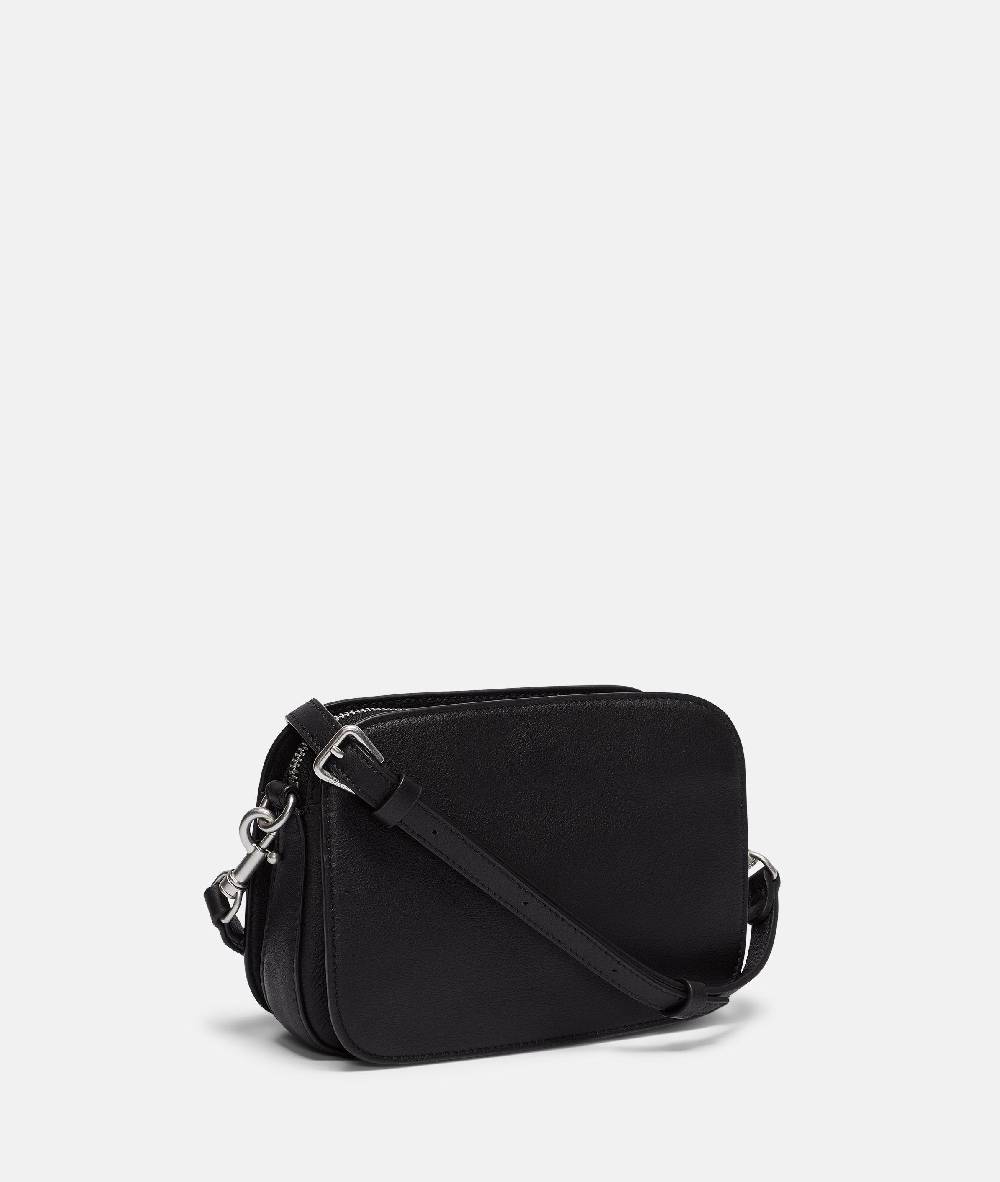 Liebeskind Berlin Luka Crossbody Outlet