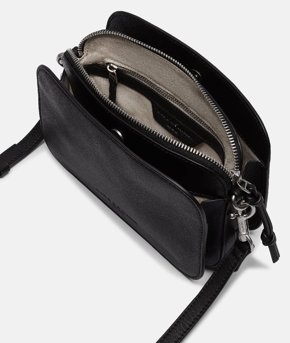 Liebeskind Berlin Luka Crossbody Outlet