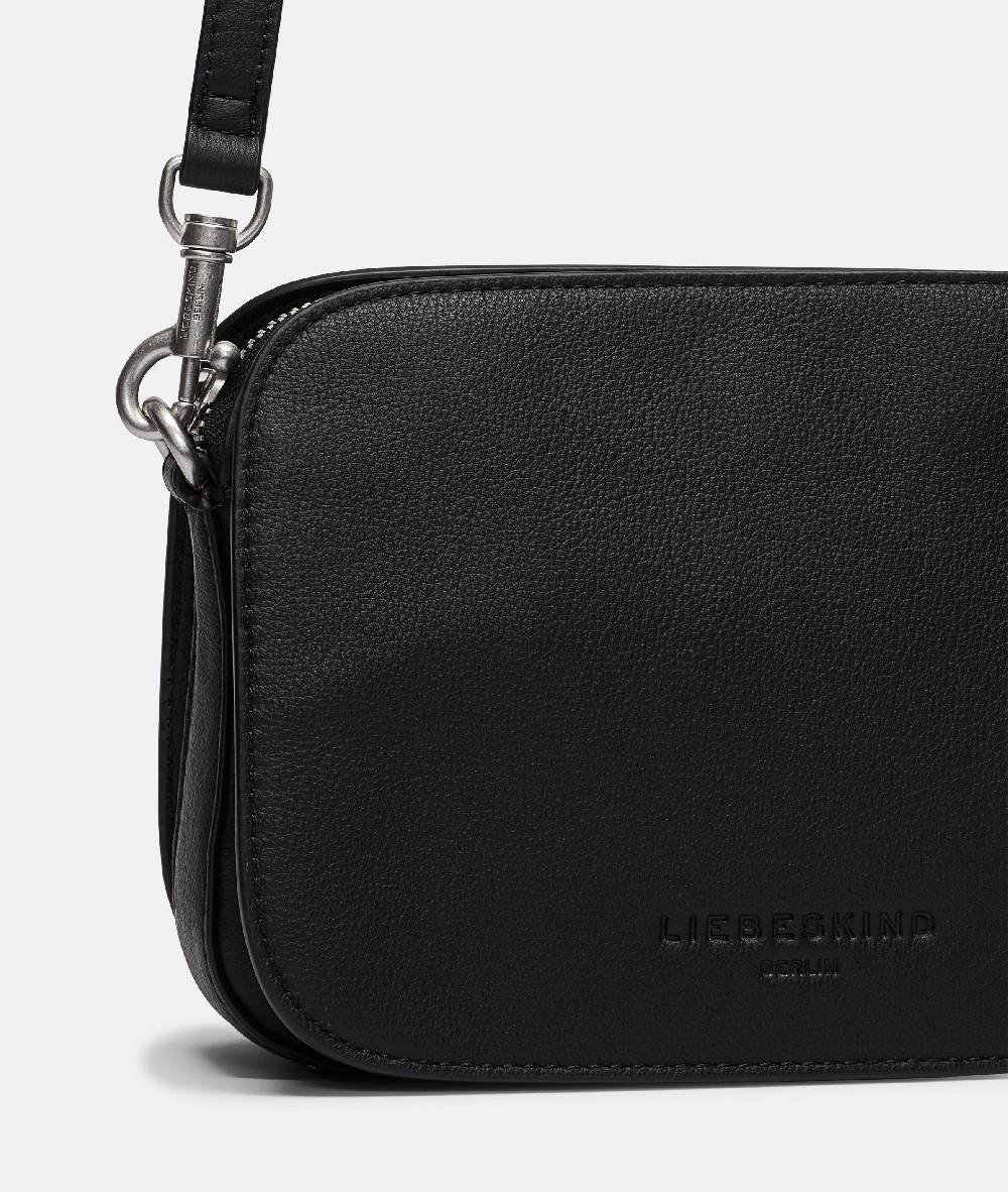 Liebeskind Berlin Luka Crossbody Outlet
