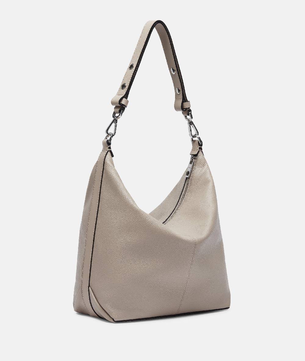 Liebeskind Berlin Paris Hobo M Auslauf