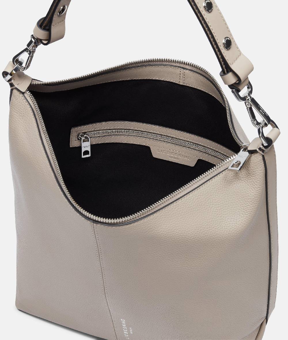 Liebeskind Berlin Paris Hobo M Auslauf