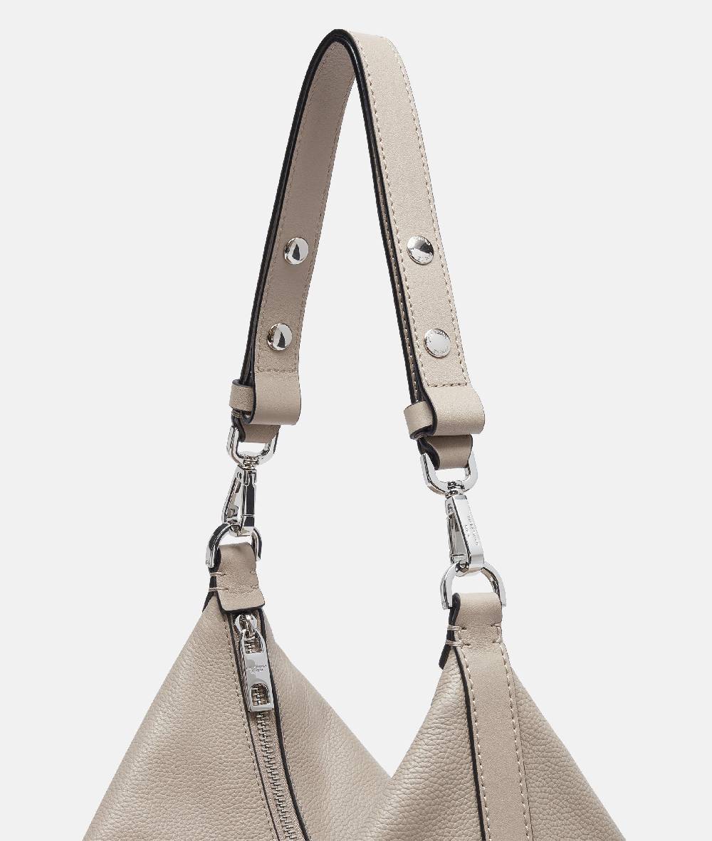 Liebeskind Berlin Paris Hobo M Auslauf
