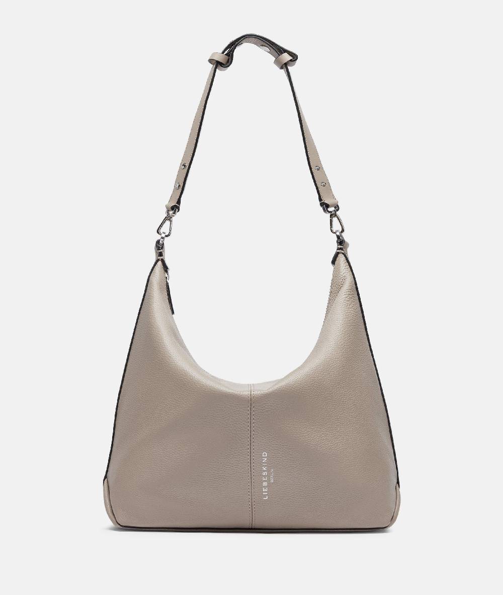 Liebeskind Berlin Paris Hobo M Auslauf