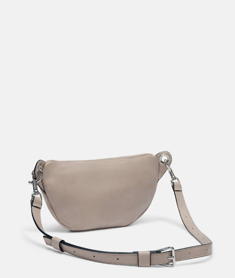 Liebeskind Berlin Tavia Belt-Bag Verkauf