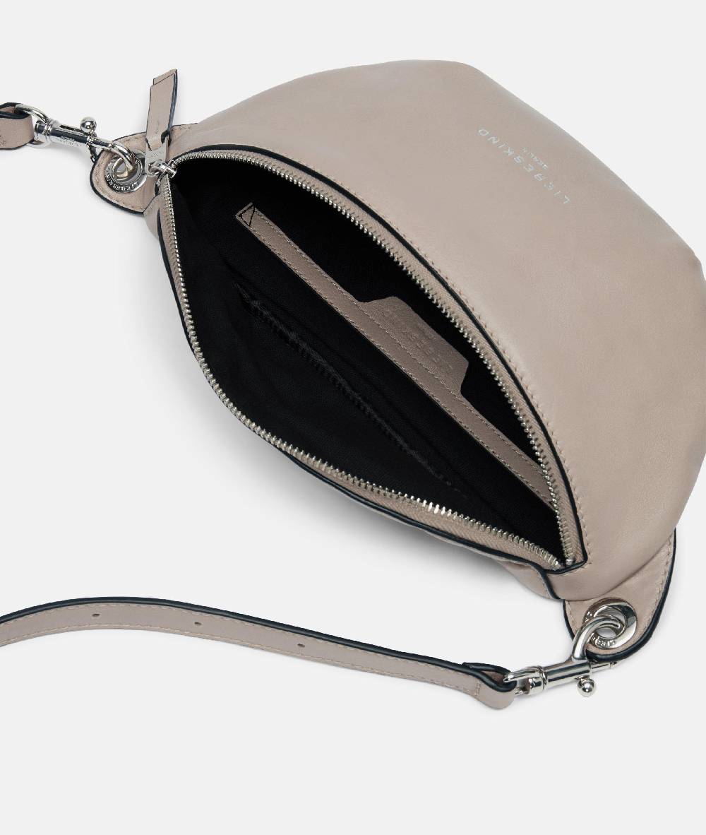 Liebeskind Berlin Tavia Belt-Bag Verkauf