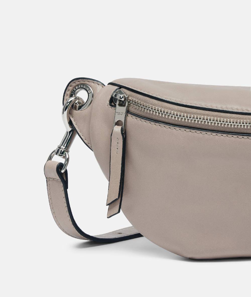 Liebeskind Berlin Tavia Belt-Bag Verkauf