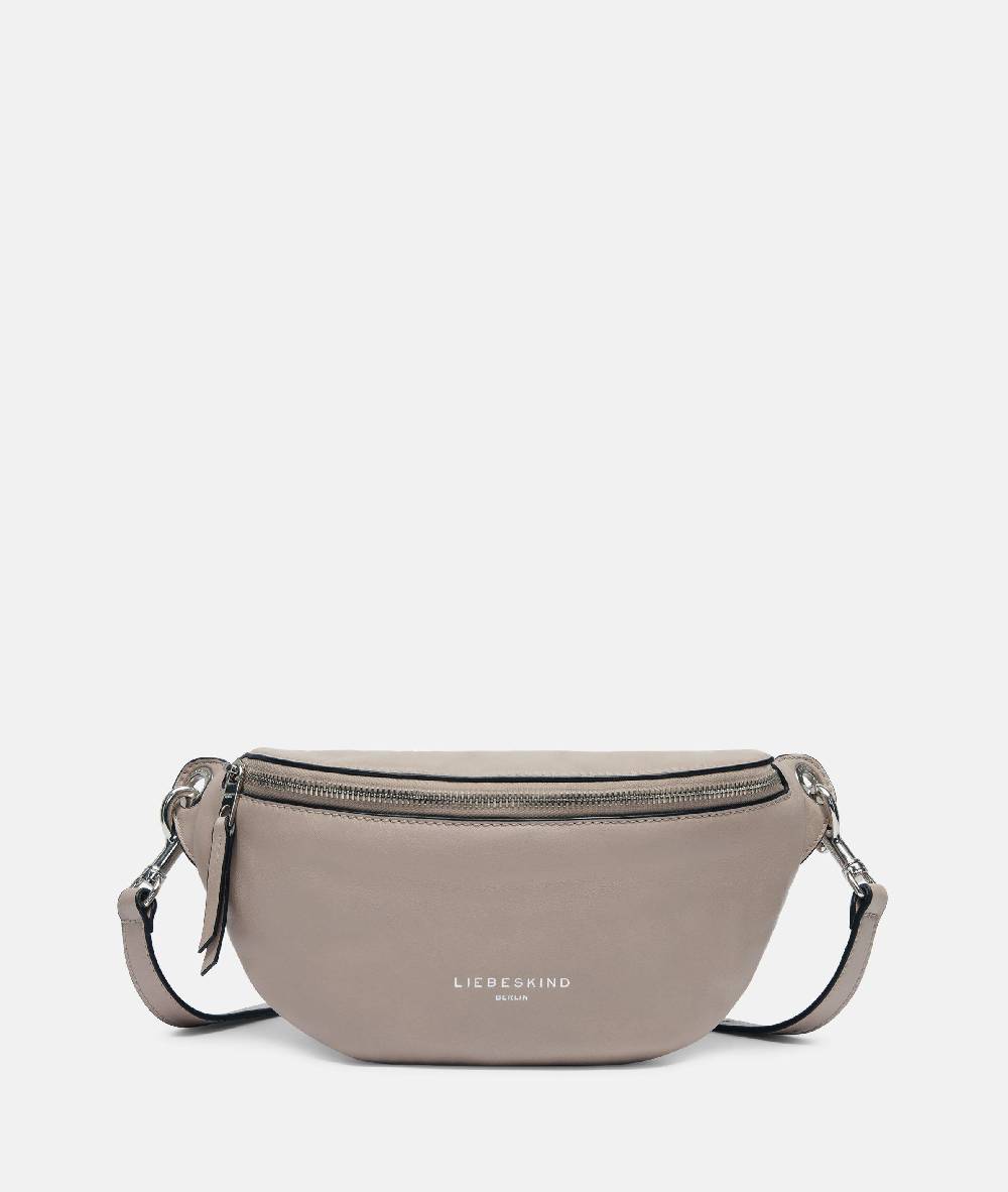 Liebeskind Berlin Tavia Belt-Bag Verkauf