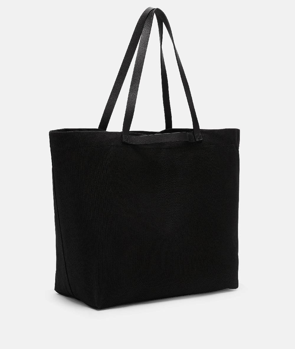 Liebeskind Berlin Aurora Shopper Canvas Angebote