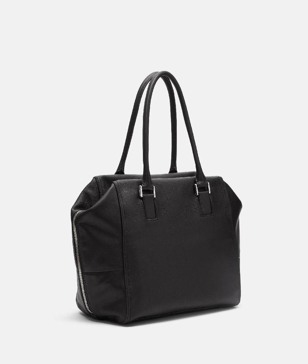 Liebeskind Berlin Archive Kayla Satchel M Hotsell