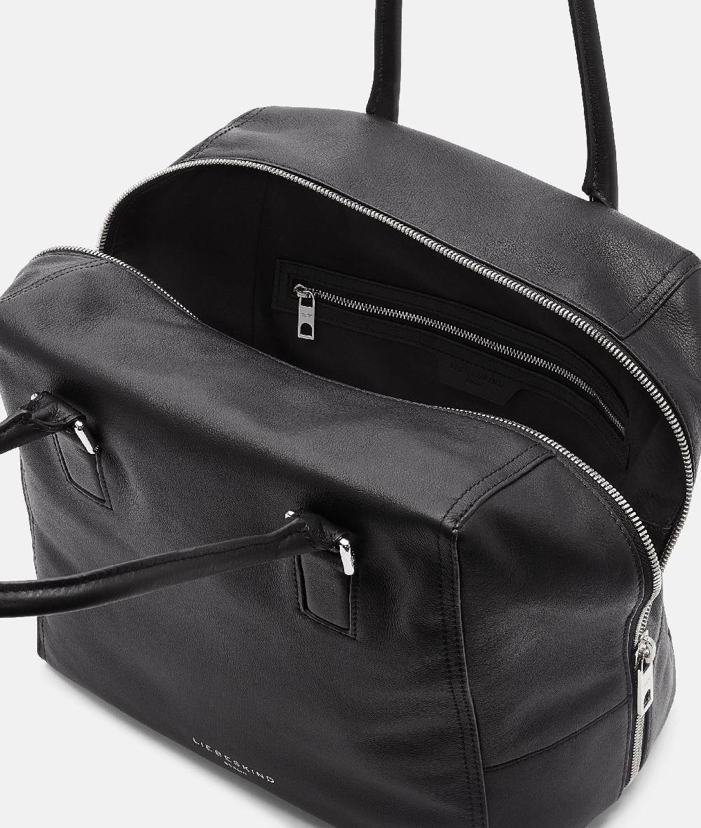 Liebeskind Berlin Archive Kayla Satchel M Hotsell