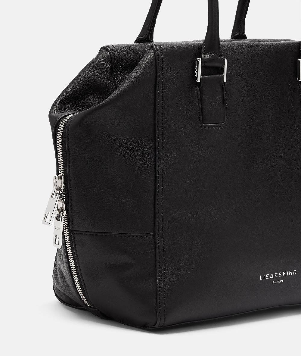 Liebeskind Berlin Archive Kayla Satchel M Hotsell