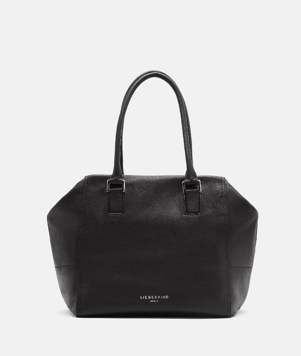 Liebeskind Berlin Archive Kayla Satchel M Hotsell