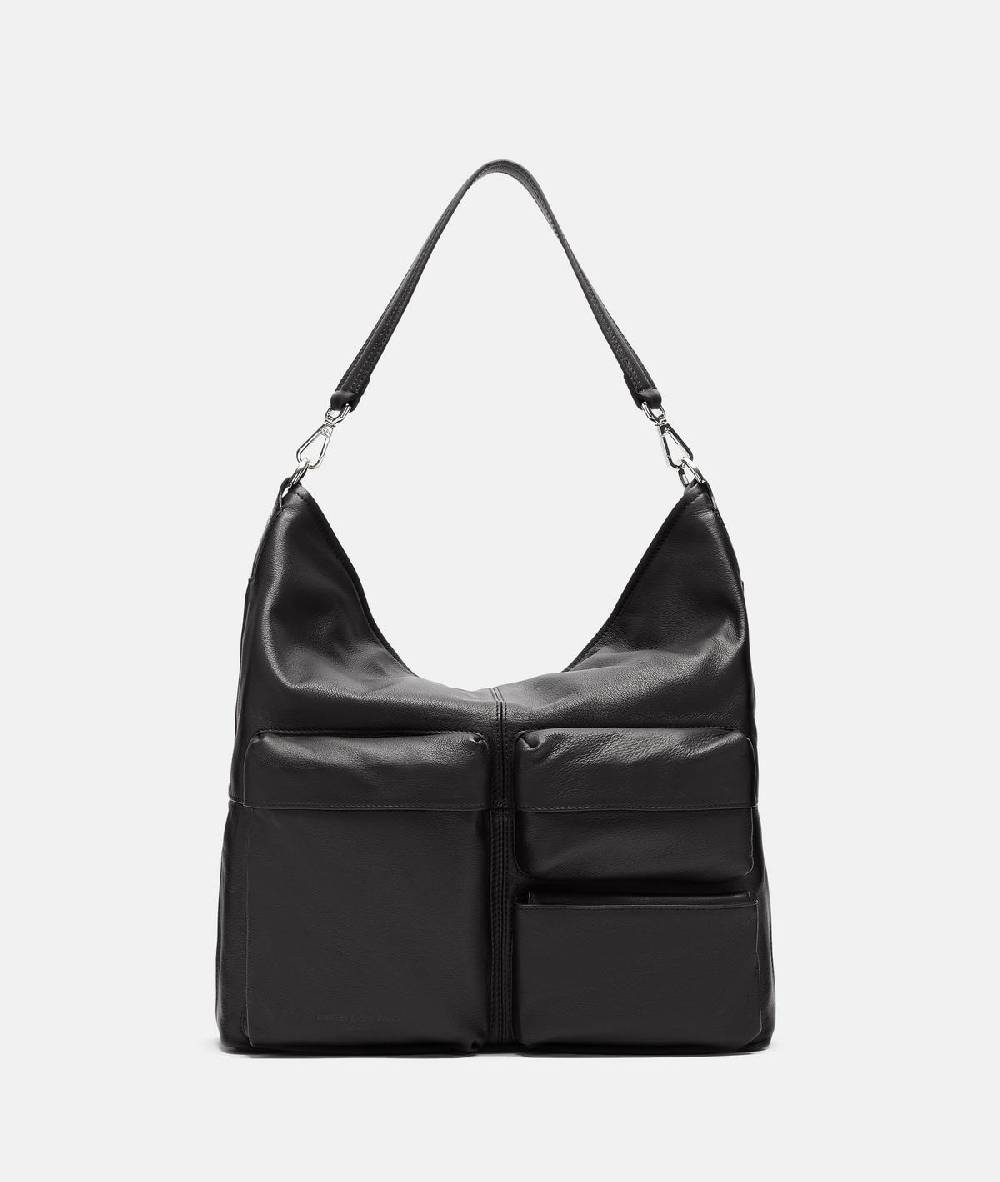 Liebeskind Berlin Archive LK 204 Hobo M im Angebot