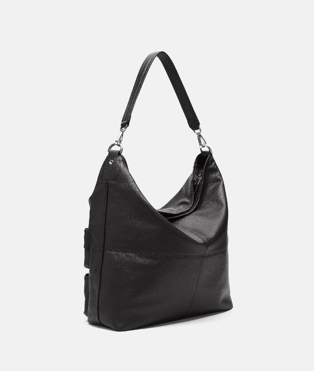 Liebeskind Berlin Archive LK 204 Hobo M im Angebot