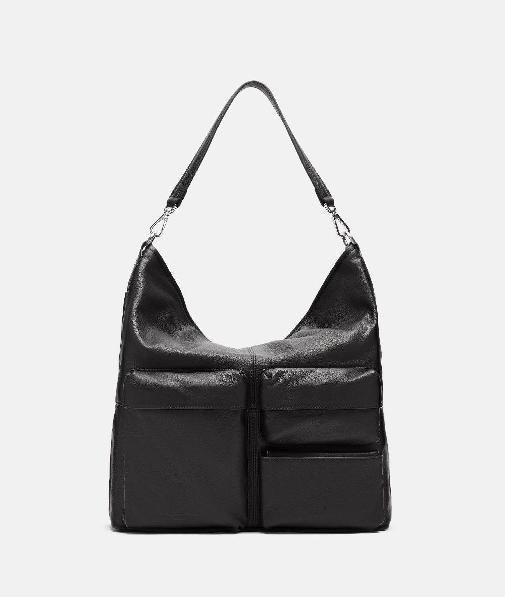 Liebeskind Berlin Archive LK 204 Hobo M im Angebot