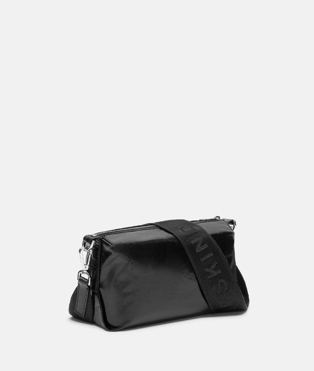 Liebeskind Berlin Elvira Camera Bag S Schlussverkauf