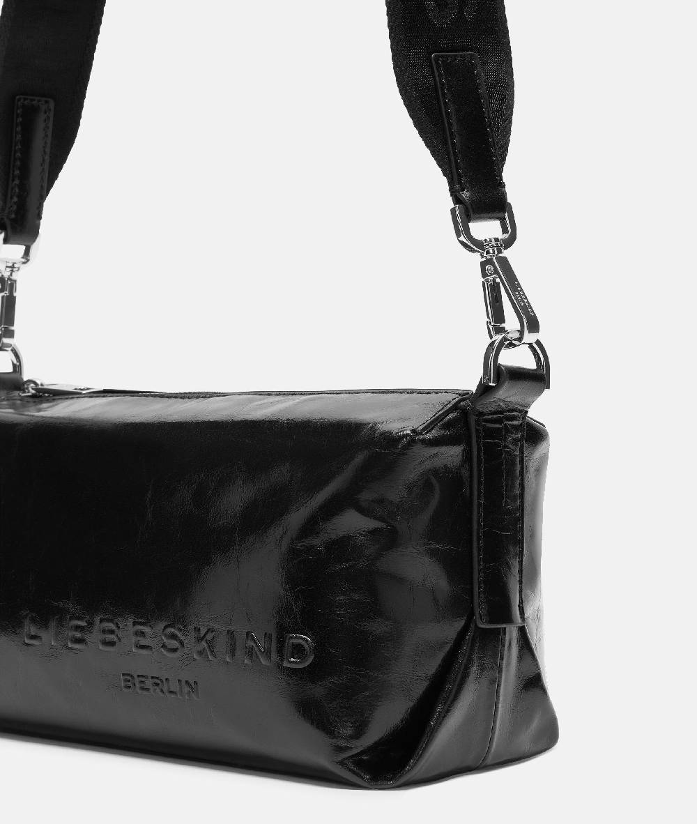 Liebeskind Berlin Elvira Camera Bag S Schlussverkauf