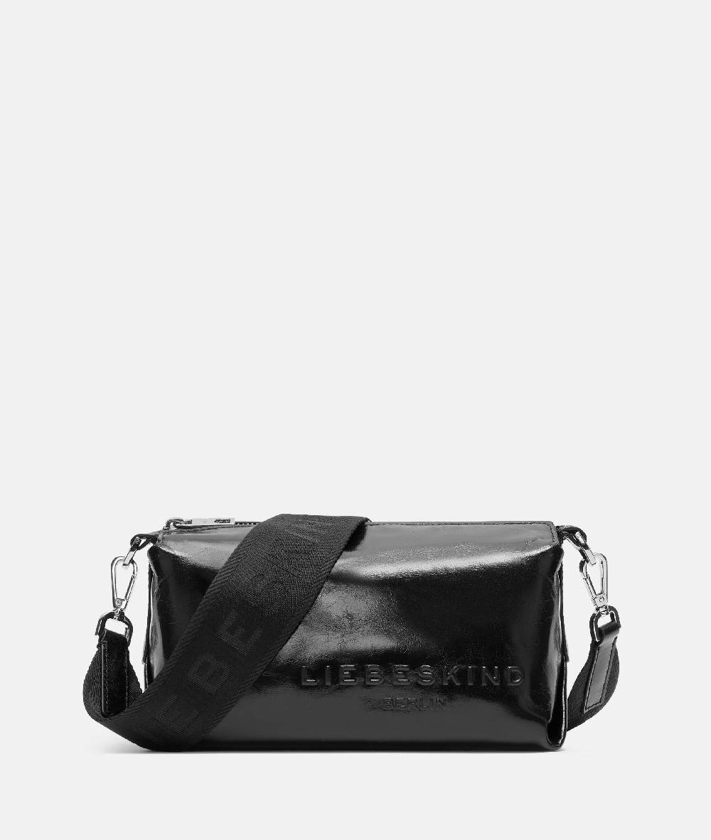 Liebeskind Berlin Elvira Camera Bag S Schlussverkauf