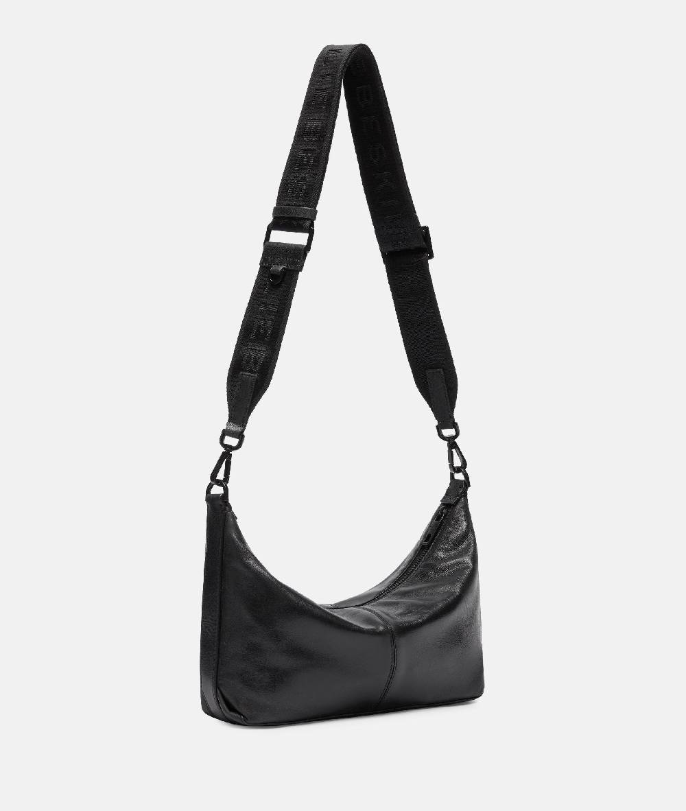 Liebeskind Berlin Paris Hobo S Günstiger Verkauf