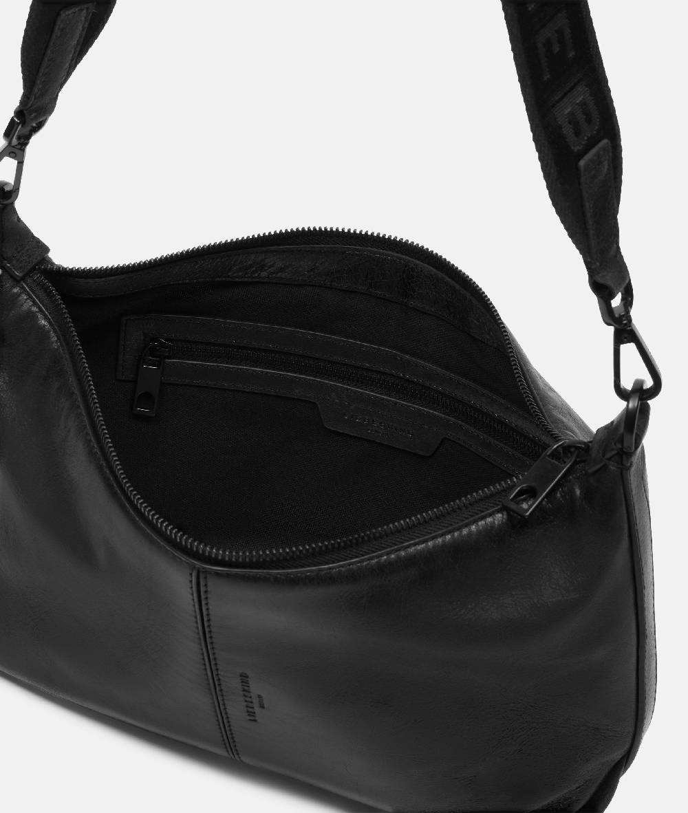 Liebeskind Berlin Paris Hobo S Günstiger Verkauf