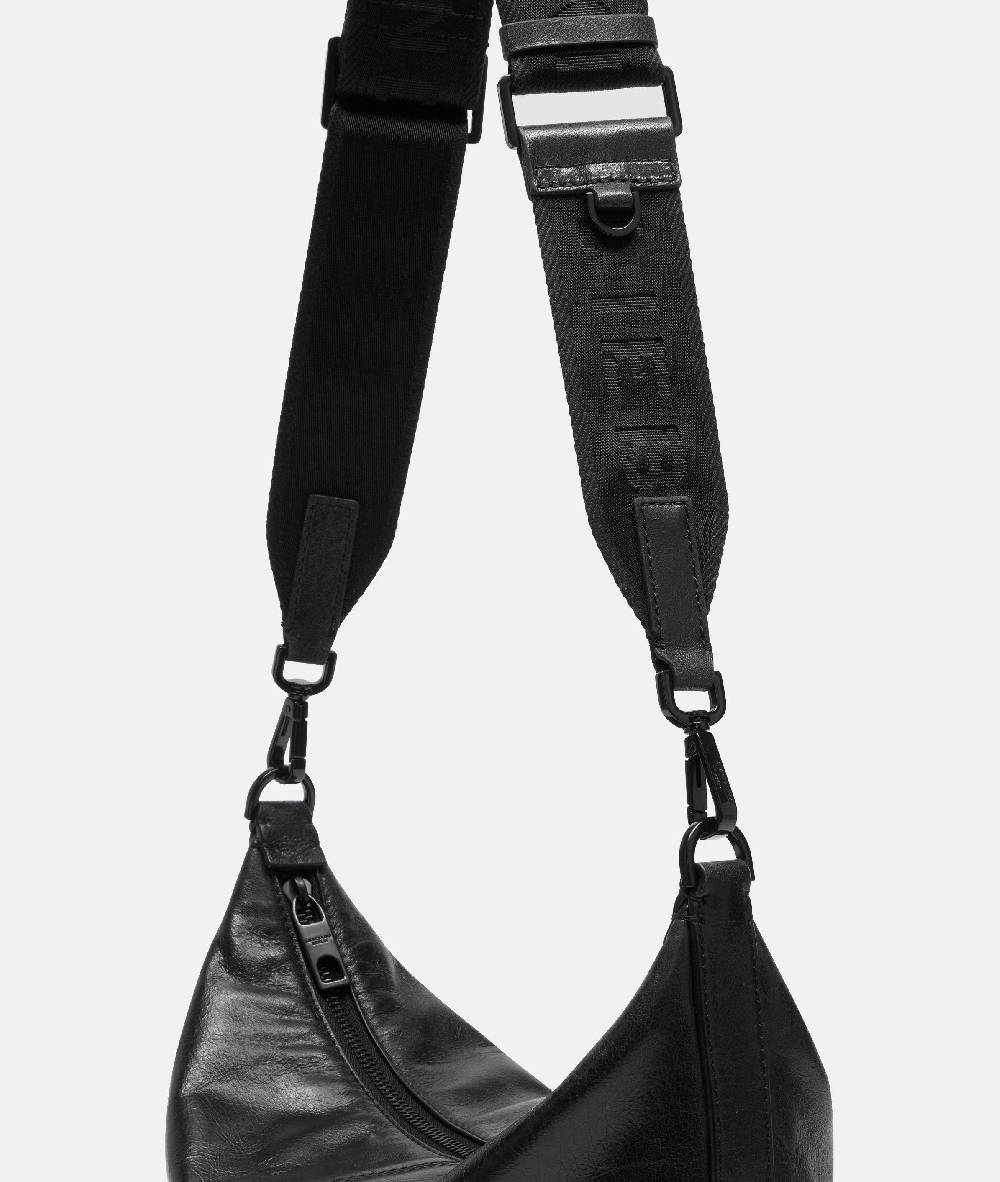 Liebeskind Berlin Paris Hobo S Günstiger Verkauf