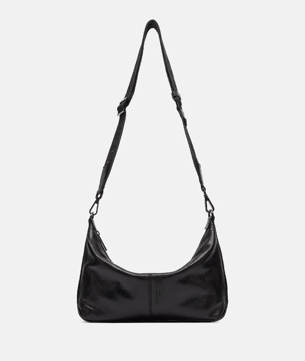 Liebeskind Berlin Paris Hobo S Günstiger Verkauf