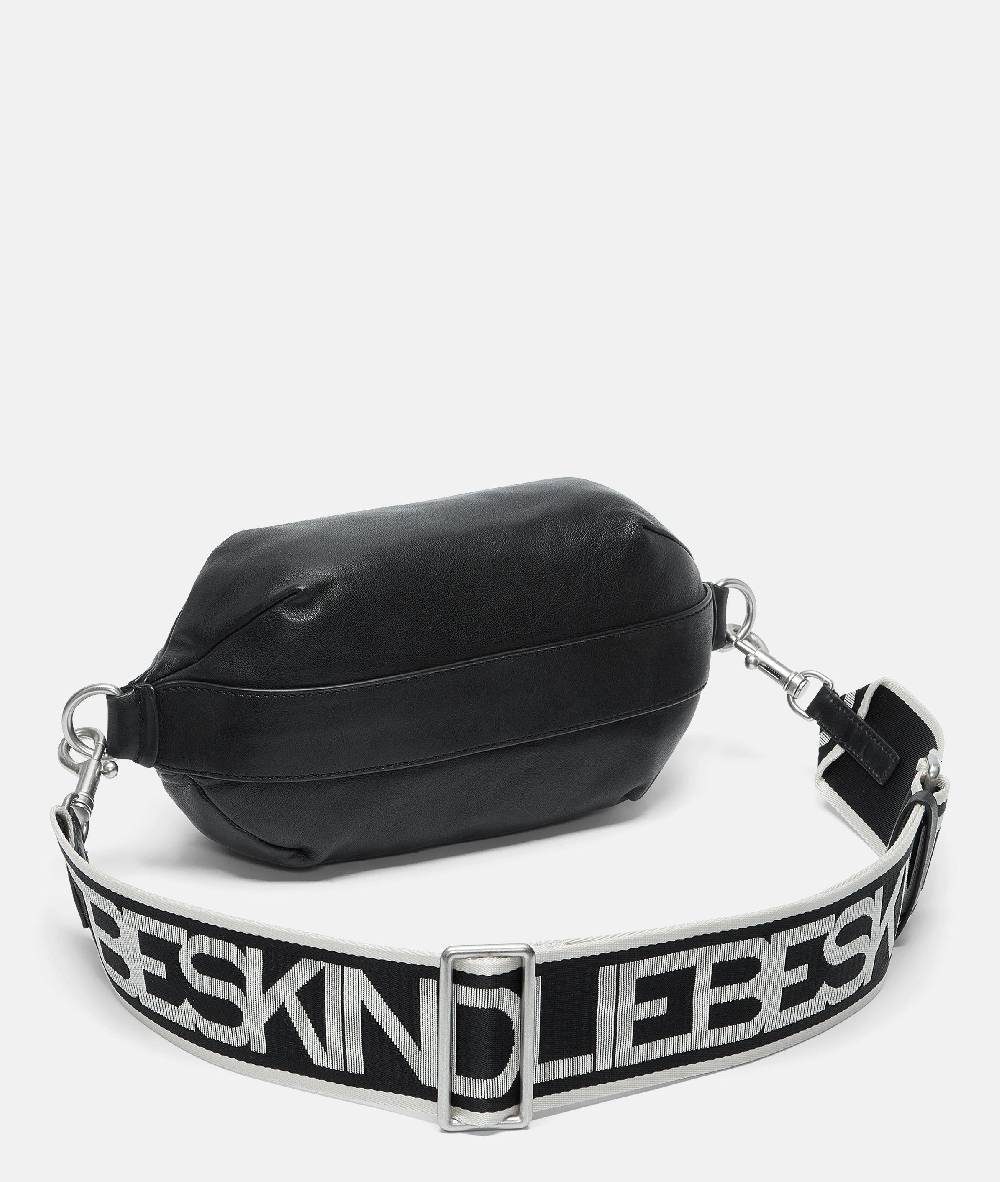 Liebeskind Berlin Belt-Bag Fabrikverkauf