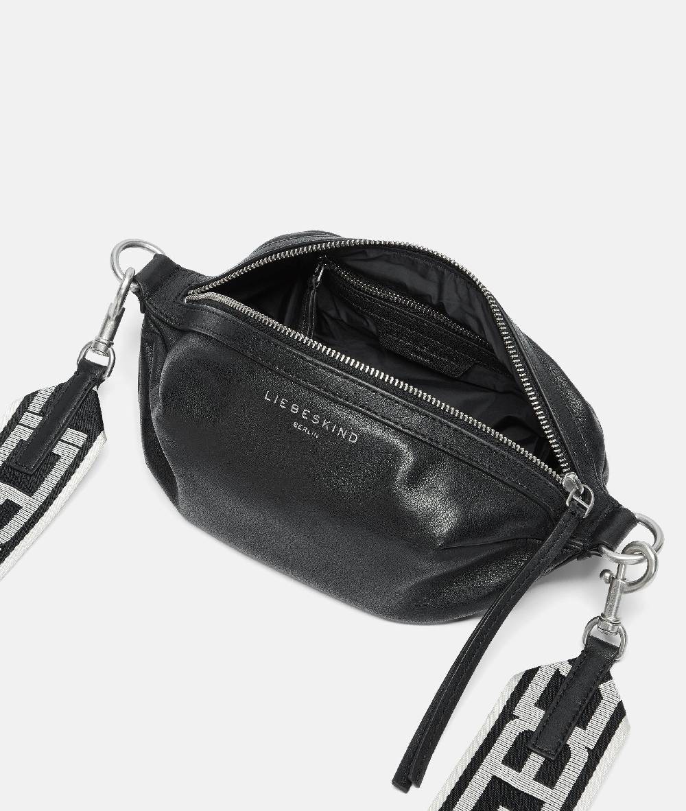 Liebeskind Berlin Belt-Bag Fabrikverkauf