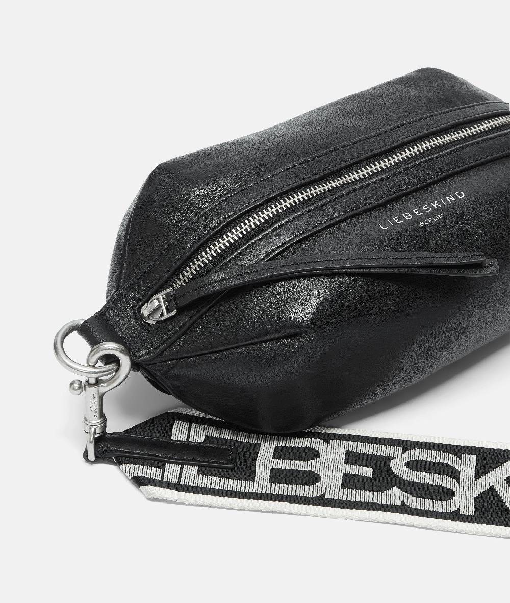 Liebeskind Berlin Belt-Bag Fabrikverkauf