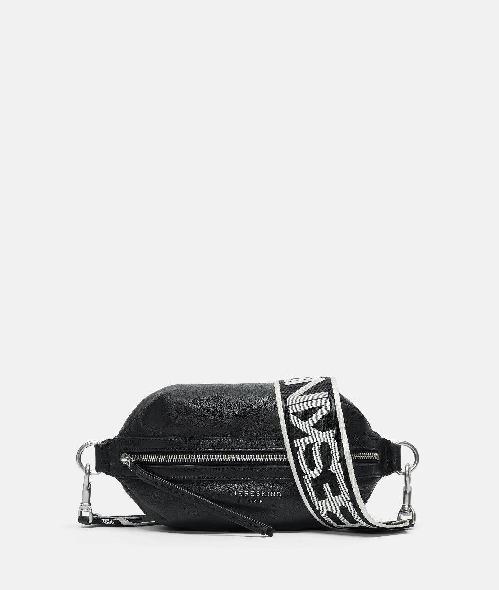 Liebeskind Berlin Belt-Bag Fabrikverkauf